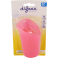 Difrax Gobelet Educatif 703