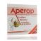 Sterop Aperop Tonique Ampoules Buvables 14 X 15 ml
