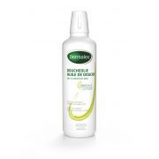 DERMALEX HUILE DE DOUCHE 250 ML