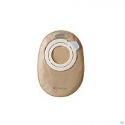 Coloplast Sensura Flex P/f Classic 50 Mm Maxi 340 ml (30) - Produit 1
