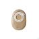 Coloplast Sensura Flex g/z Classic 50Mm Maxi 340Ml 30 10915 - Product 1