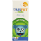 Amufort Kids Siroop Zonder Suiker 150ml