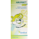 Amufort Kids Siroop Zonder Suiker 150ml