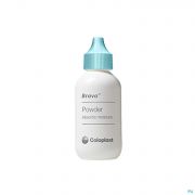 Brava Stoma Poudre 25g 1907