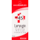 Vanocomplex N45 Laryngin Gutt 50ml Unda