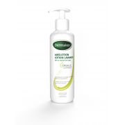 DERMALEX LOTION LAVANTE 250 ML