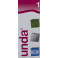 Unda Complexe N1 20Ml Unda - Detail 3