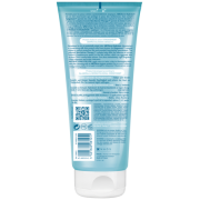 Bioderma Abc Derm Hydra Melk Tube 200ml