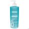 Bioderma Abcderm Hydraterende Melk 500Ml - Achterkant 1