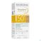 Bioderma Photoderm Nude Spf50+ Dore 40Ml - Detail 1