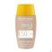 Bioderma Photoderm Nude Spf50+ Dore 40Ml - Product 3