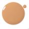 Bioderma Photoderm Nude Ip50+ Dore 40 ml - Utilisation 1