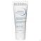 Bioderma Atoderm Intensive Eye Creme 100 ml - Produit 1