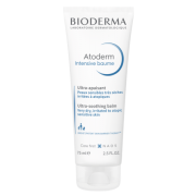 Bioderma Atoderm Intensive Balsem Tube 75ml
