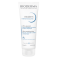 Bioderma Atoderm Intensive Baume Tube 75ml