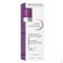 Bioderma Cicabio Lotion Herstellende Spray 40Ml - Detail 1