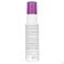 Bioderma Cicabio Lotion Herstellende Spray 40Ml - Product 4