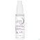 Bioderma Cicabio Lotion Spray Reparateur 40 ml - Produit 3