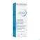 Bioderma Hydrabio gel Creme Soin Hydratant Leger 40 ml - Vue détail 1