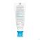 Bioderma Hydrabio gel Creme Soin Hydratant Leger 40 ml - Produit 2