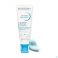Bioderma Hydrabio gel Creme Verz. Hydra Licht 40Ml - Gebruik 1