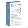 Bioderma Atoderm Intensive Pain 150 g