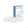 Bioderma Atoderm Intensive Pain 150 g - Produit 1