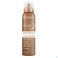 Bioderma Photoderm Zelfbruiner Aero 150Ml
