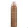 Bioderma Photoderm Zelfbruiner Aero 150Ml - Achterkant 1
