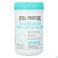 Vital Proteins Collageen Creamer Kokos 293G - Detail 1