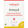 Immuril V-caps 100 + 20 Gratis Nutrisan