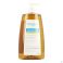 Gilbert Neutraderm Douchegel Overvet Dermo Protect 1L - Detail 1