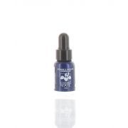 LISANDRA VERNIS A ONGLES 110 OUTRE MER NACRE 5 ML