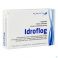 Simovision Idroflog Solution Ophtalmique 15 X 0,5 ml - Vue détail 1