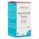Nutrisan Nutrivit B Forte Capsules 100 + 20 - Vue détail 1