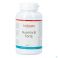 Nutrisan Nutrivit B Forte Capsules 100 + 20 - Produit 2