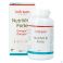 Nutrisan Nutrivit B Forte Capsules 100 + 20 - Produit 1