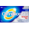Omnibionta 3 Vitality 50+ Comp 90