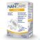 Nancare Vitamine D 10 ml - Vue détail 1