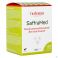 Safframed V-Caps 100+20 gratis Nutrisan - Detail 1