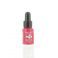 Lisandra Vernis A Ongles 18 Fushia 5 ml