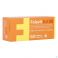 Folavit 0,4Mg Db Tabl 60 - Detail 2