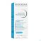 Bioderma Node Ds+ Shampoing Anti Pelliculaire Intense 125 ml - Vue détail 1