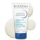 Bioderma Node Ds+ Shampoing Anti Pelliculaire Intense 125 ml - Utilisation 1