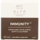 Alfa Immunity V-caps 60