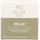Alfa Relax V-caps 60