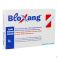 Bausch & Lomb Bloxang Bloedstelpende Spons 4 - Detail 1