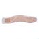 Ortel Collier Cervical Anatomique Beige 9Cm T2 - Produit 1
