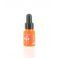 Lisandra Cosmenail Vao 26 Orange 5Ml