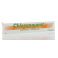 Sterop Chloronguent Ung gm 40G